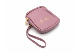 trusa p-u cosmetica buc 00082