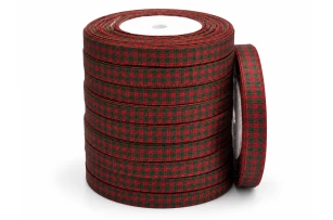 panglica decorativa 10mm x 23m 10buc 00400