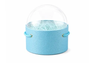 cutii p-u cadou buc 00056