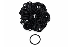 elastic simplu set 100 buc 00080