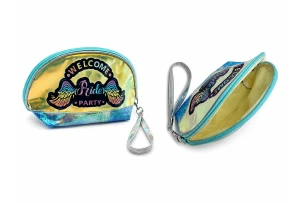 trusa p-u cosmetica buc 00045