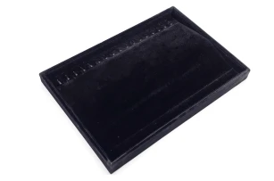 suport p-u bratari buc 00088