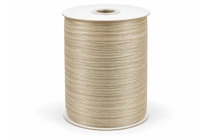 panglica organza 10mm x 450m buc 00124