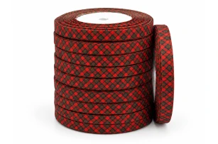panglica decorativa 10mm x 23m 10buc 00400