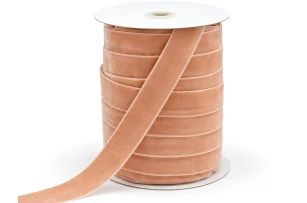 panglica catifea 25mmx45m buc 00164
