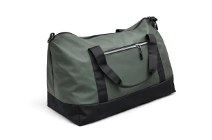 geanta-sport buc 00184