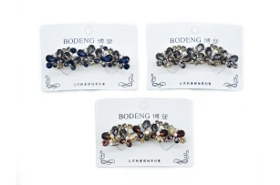 agrafe automate assorti buc.00042