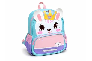 rucsac p-u copii buc 00161