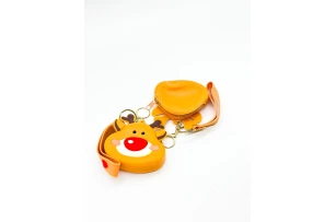 breloc set 12 buc 00384