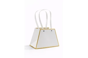 cos p-u flori set 10buc 00160