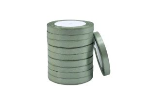 panglica satin 10mm x 23m 10buc 00060