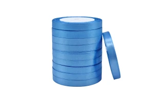 panglica satin 10mm x 23m 10buc 00060