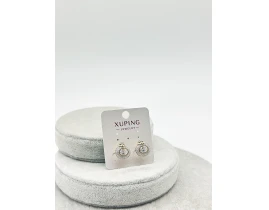 cercei in assortiment 00105