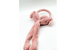 casti p-u urechi set 12buc 00960