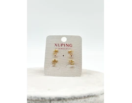 cercei in assortiment set.  2per.00065