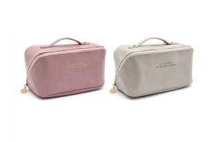 trusa p-u cosmetica buc 00096
