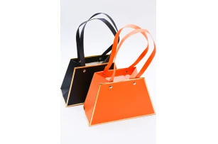 cos p-u flori set 10buc 00160