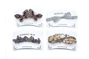 agrafe automate assorti buc.00052