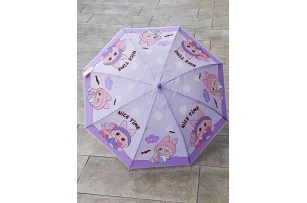 umbrele p-u copii buc 00065