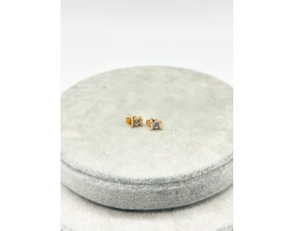 cercei in assortiment set.  2per.00060