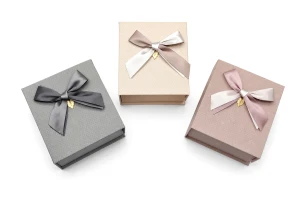 cutii p-u cadou set 6buc 00240