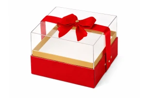 cutii p-u cadou buc 0062