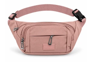 gentute la briu buc 00085