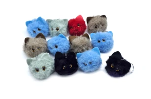 breloc set 12 buc 00216