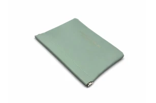 trusa p-u cosmetica buc 00040