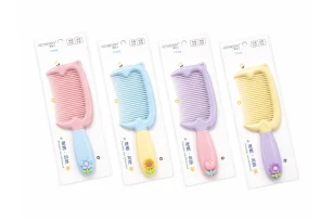 pieptene set 12buc 00180