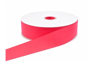 panglica reps 40mm x 90m buc 00128