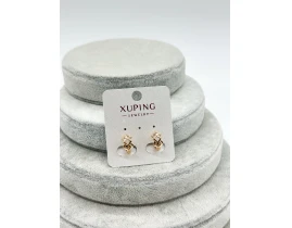 cercei pereche 00035