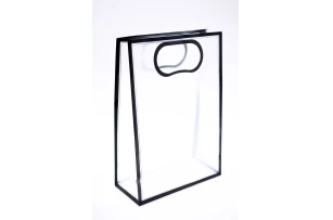 pungi cadou 22x30x11cm set.12buc.00112