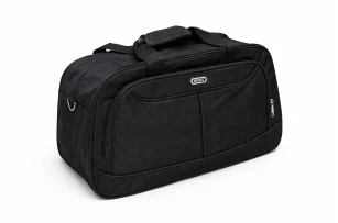 geanta-sport buc 00160