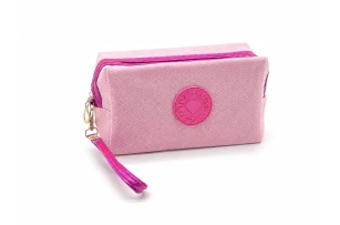 trusa p-u cosmetica buc 00048