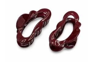 crab plastic set 12 buc 00120