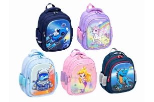 rucsac pentru copii buc 00220