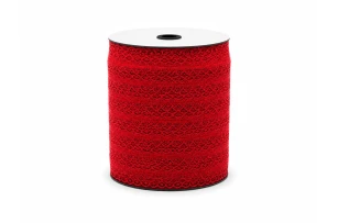 dantela 30mm x 390m 00240