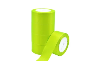 panglica satin 40mm x 23m 5buc 00116