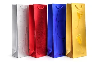 pungi cadou 12x39x9cm set.12buc.00144