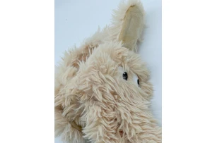 casti p-u urechi set 12buc 01236