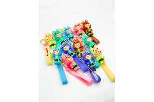 breloc set 12 buc 00288