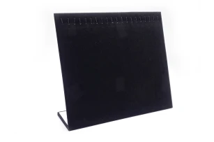 suport p-u bratari buc 00132