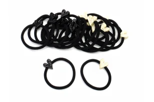 elastic simplu set 20 buc 00128