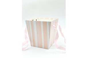 cos p-u flori assorti buc.00040