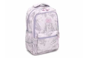 rucsac buc 00265