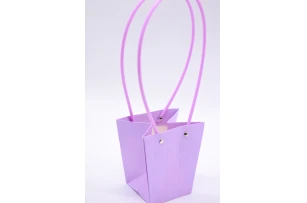 pungi flori 12x8x12cm set.10buc.00092