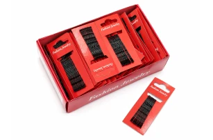 agrafe simple set 700buc 00080
