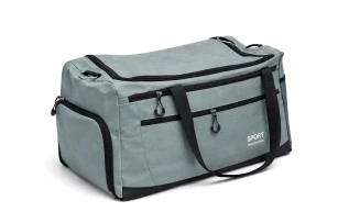 geanta-sport buc 00184