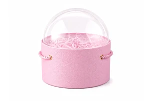 cutii p-u cadou buc 00064